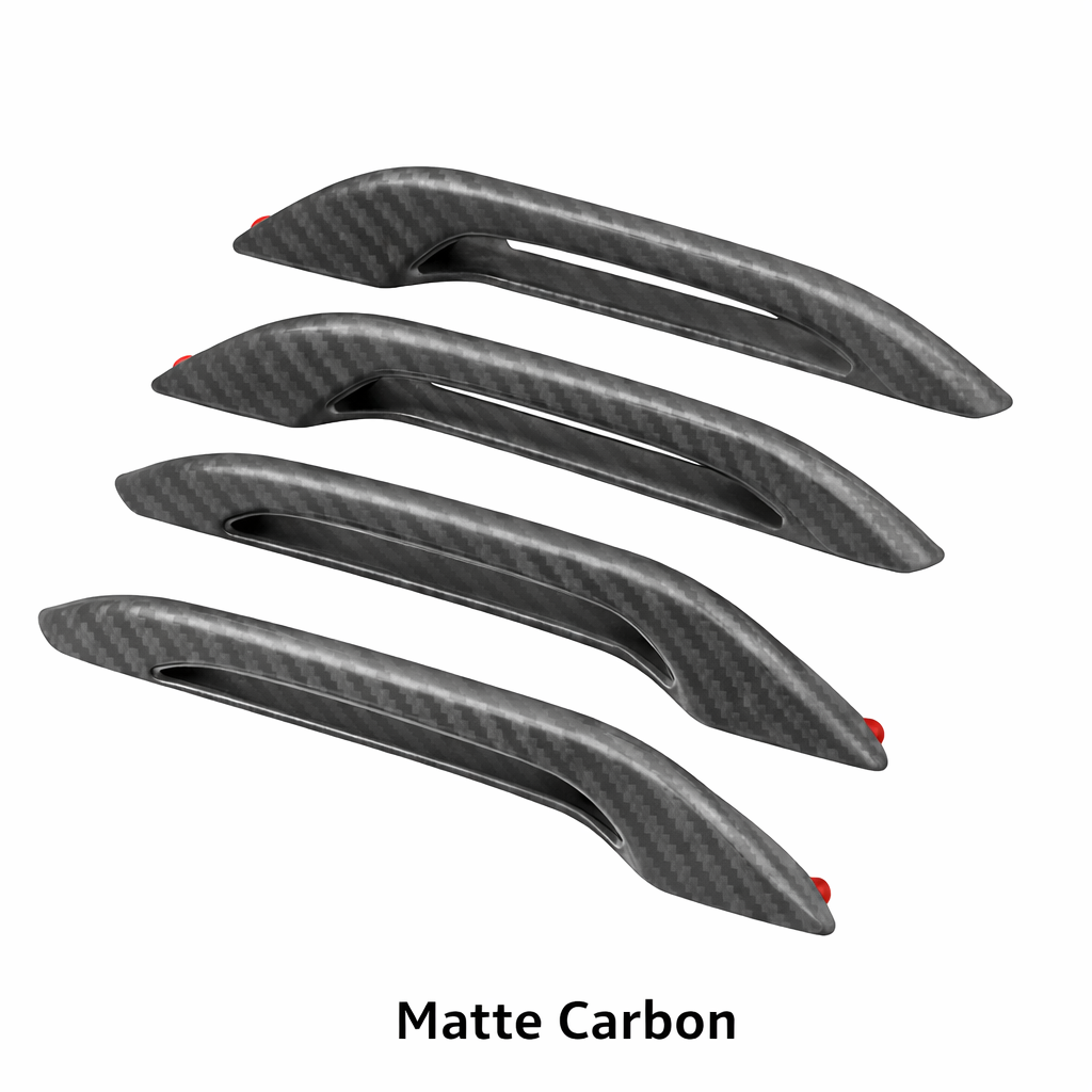 0bd84540-6f26-4fba-b4ca-1890dd5f7419.png