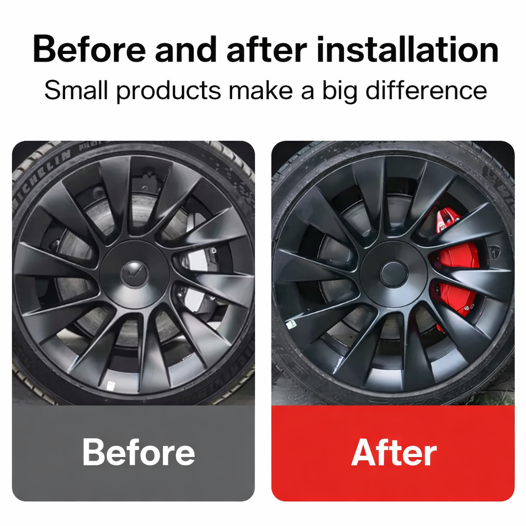 Brake-Cover-After.png