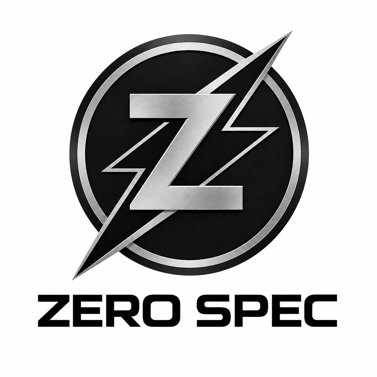 Zero Spec