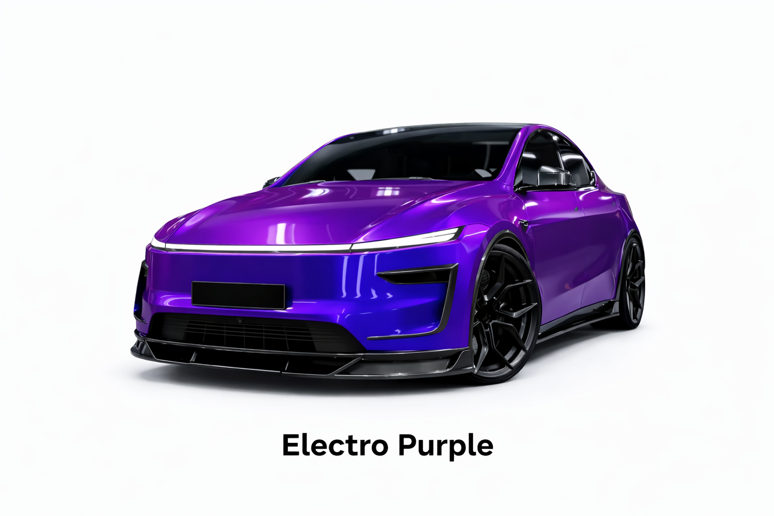 Electro Purple.png