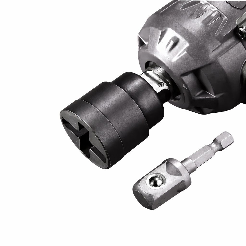 Car Jack Adapter Socket