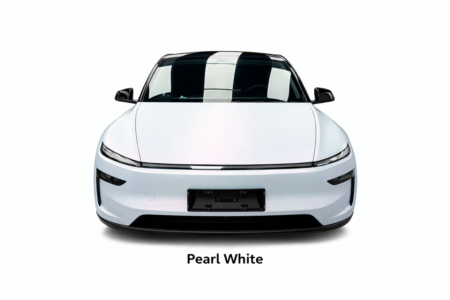 Pearl White.png