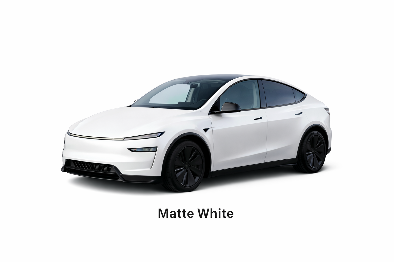 Matte White.png