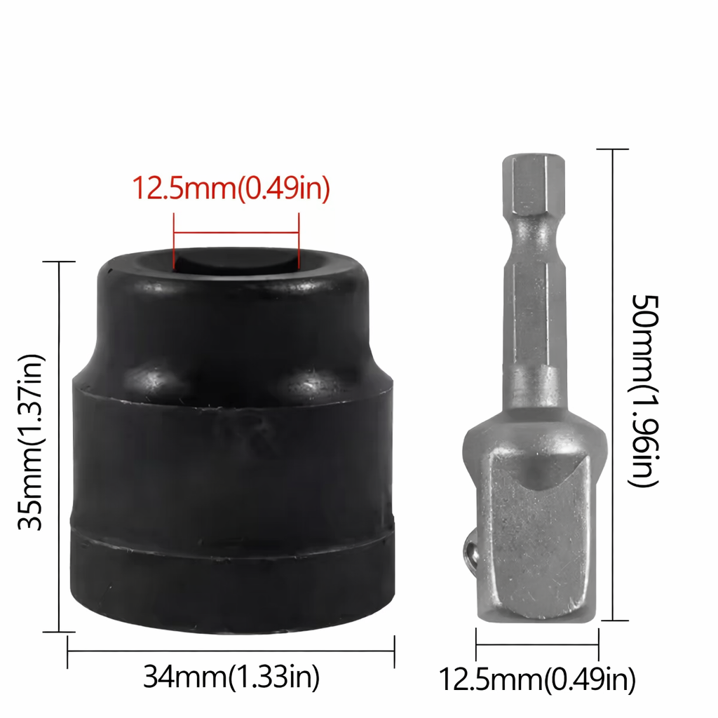 f69382ea-bb86-4345-831a-bf04ed5d99fc.png