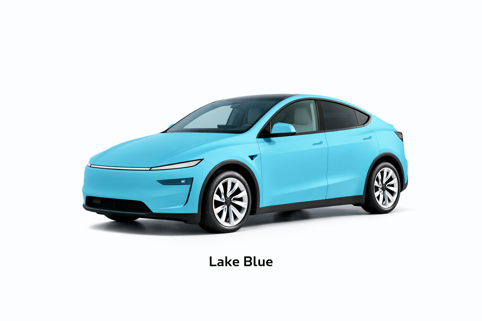 Lake Blue.png