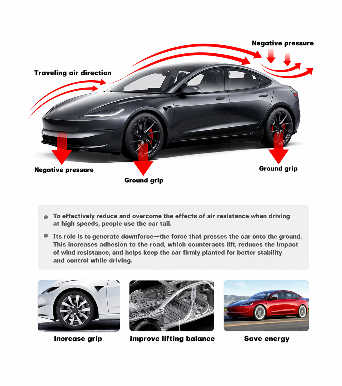 b7bd4766-36f0-4bcb-a05e-bc2d9733f1da.png