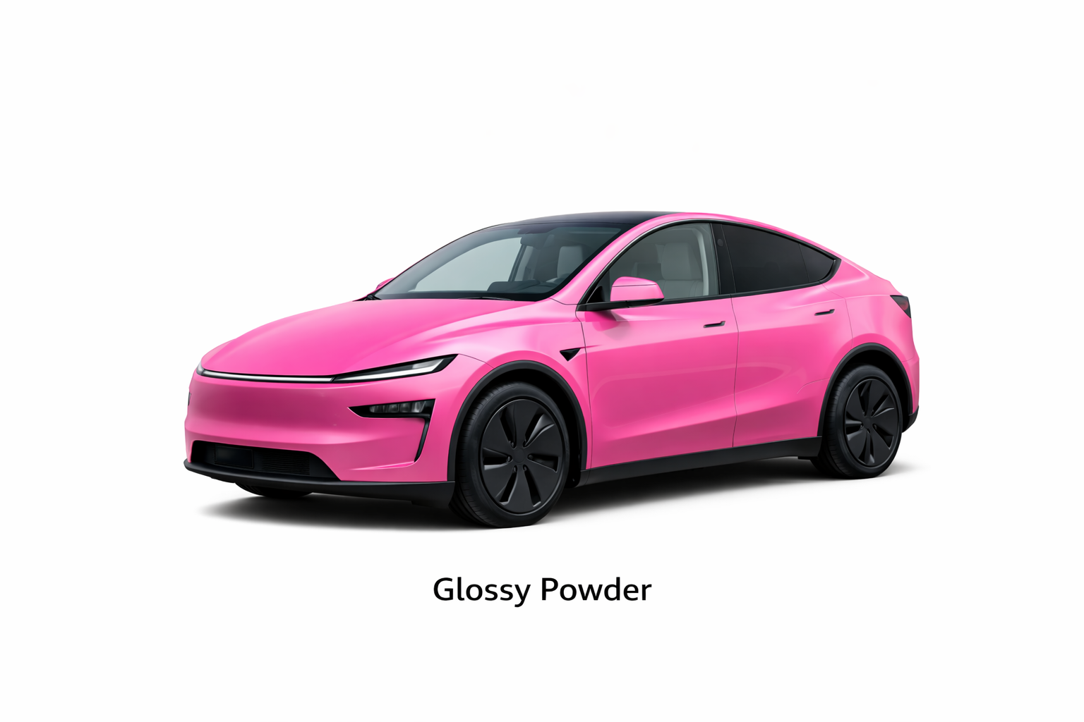 Glossy Powder.png