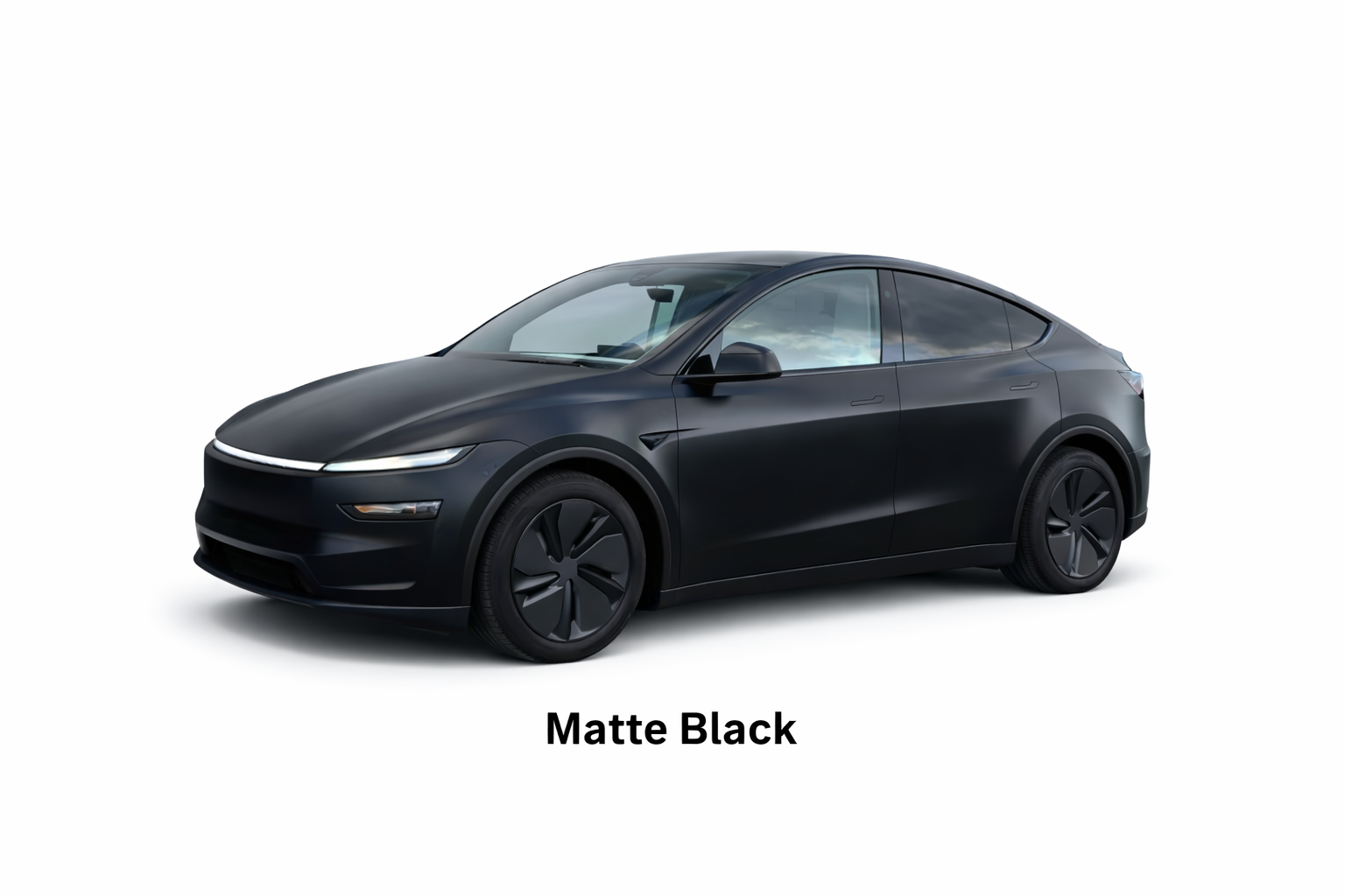 Matte Black.png