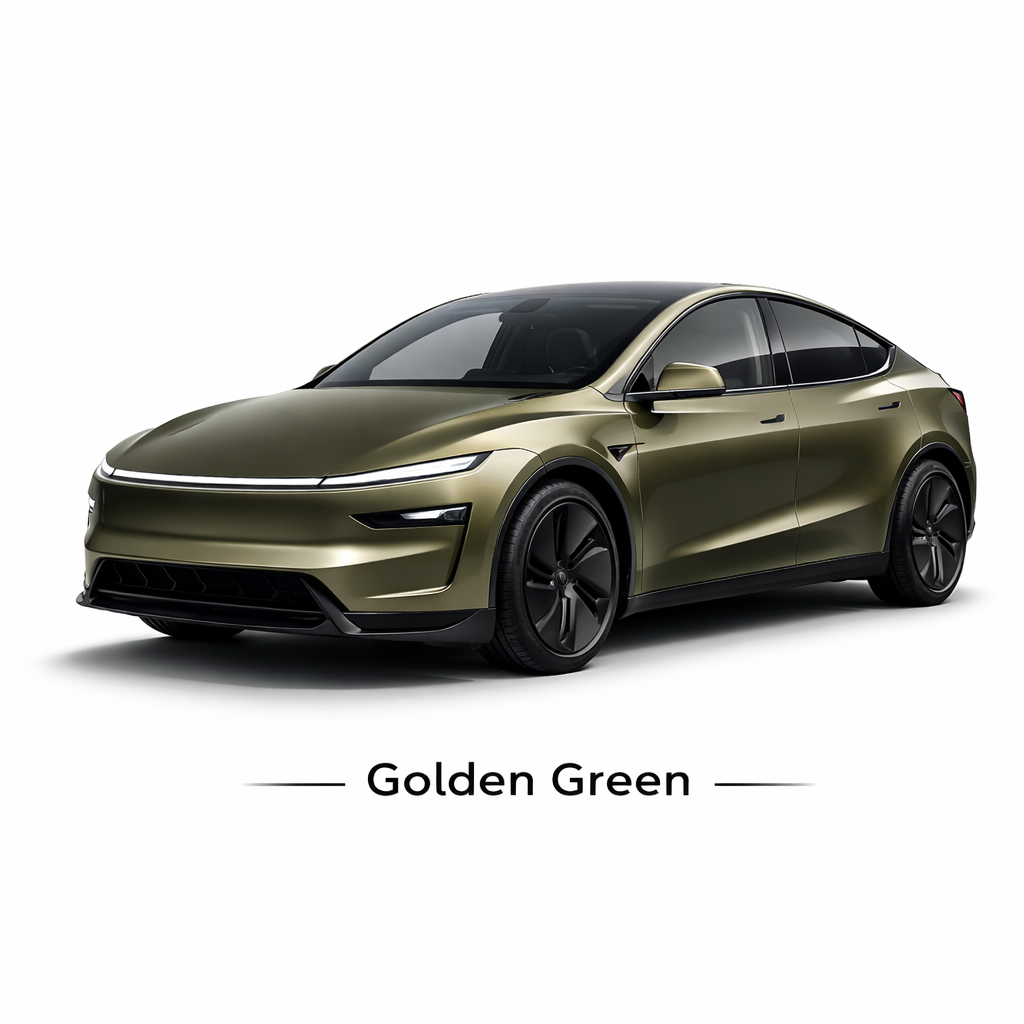 Golden Green.png