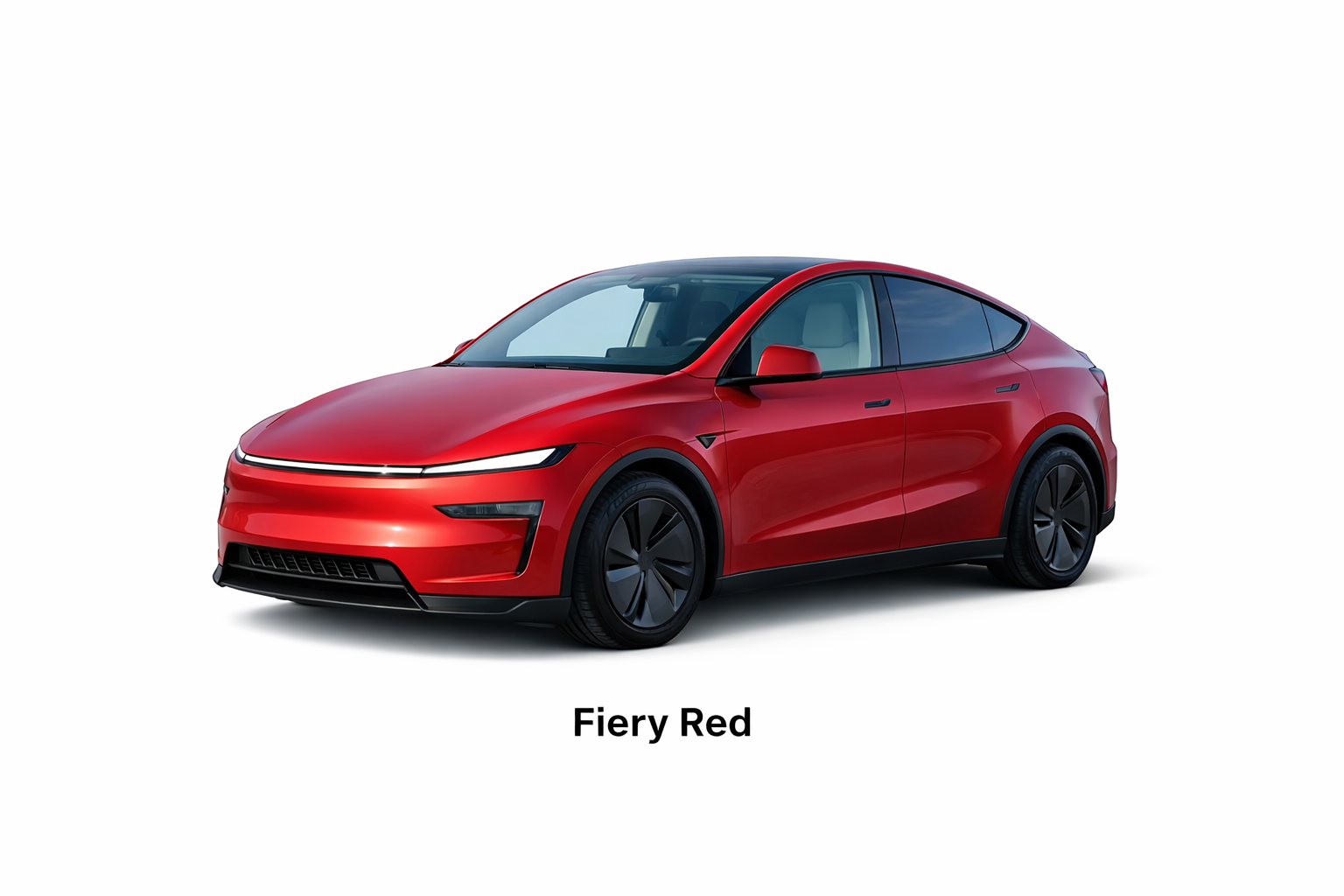 Fiery Red.png