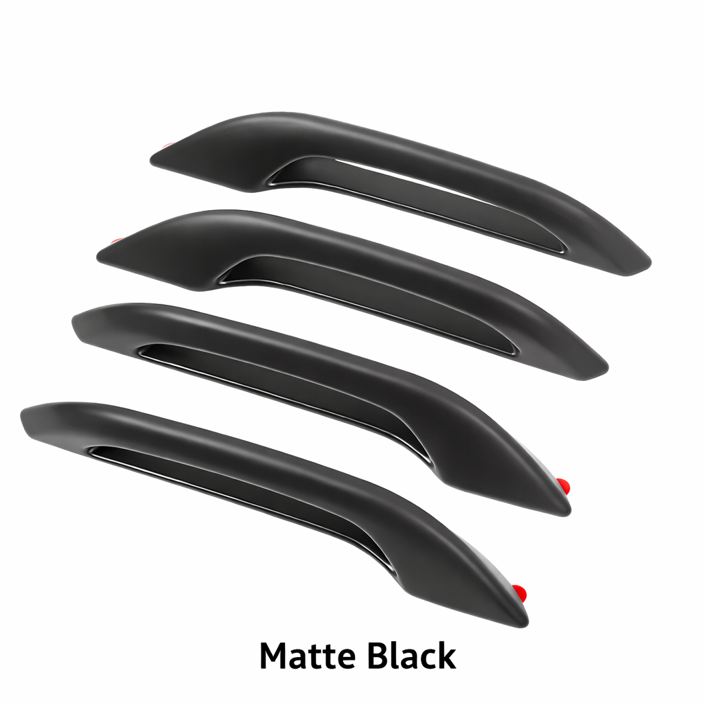 dee4c945-014b-4218-8071-d10d8d3e9e9d.png