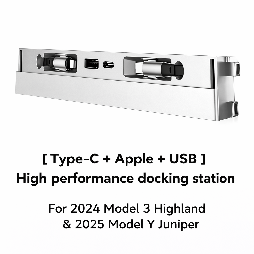 46dbda88-69fb-4d90-a460-07be83092f7a.png