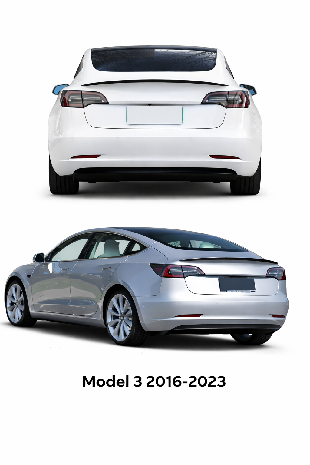a243dfa6-f2ed-41e2-837c-381cdb6f5bed.png