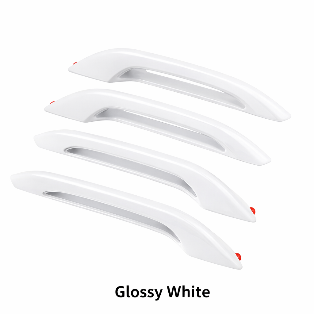234ba4e3-2ccd-45c1-bcde-fafc03f2b52e.png