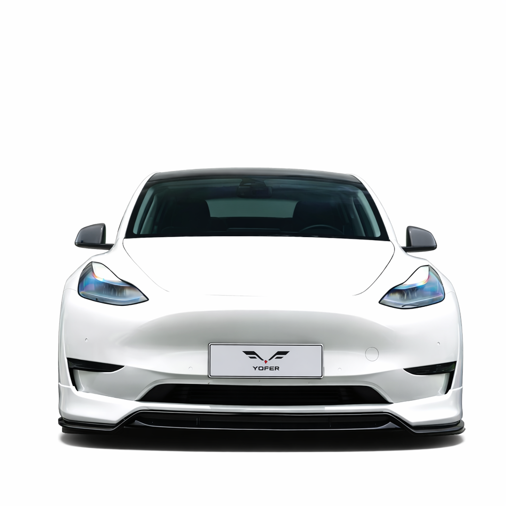 MDLY Front.png