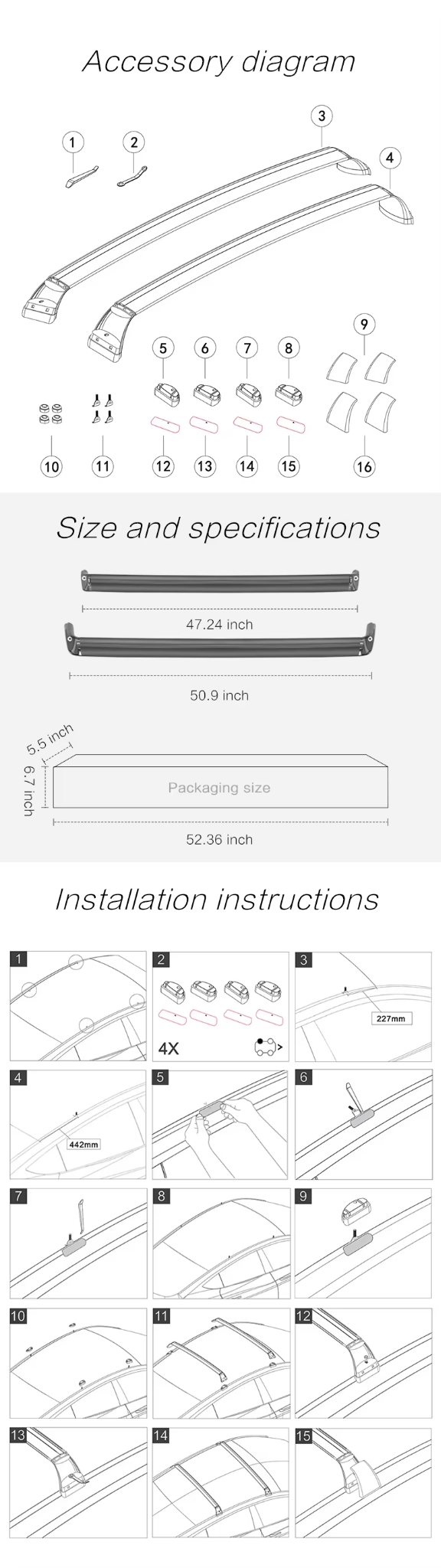 1d755696-35c0-4cc9-bc19-c2c21a0a93a4.png