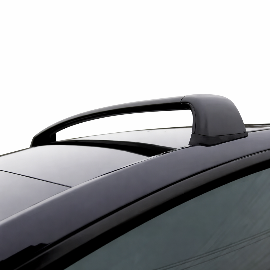 Aluminium Roof Rack Model 3 / Y (Pre-facelift)