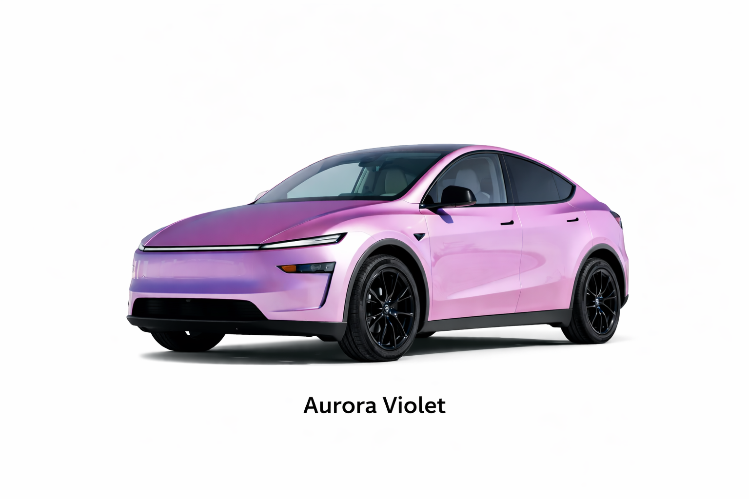 Aurora Violet.png