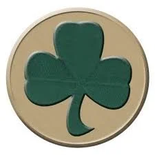 NIGSU &amp; 38X coffee morning. 