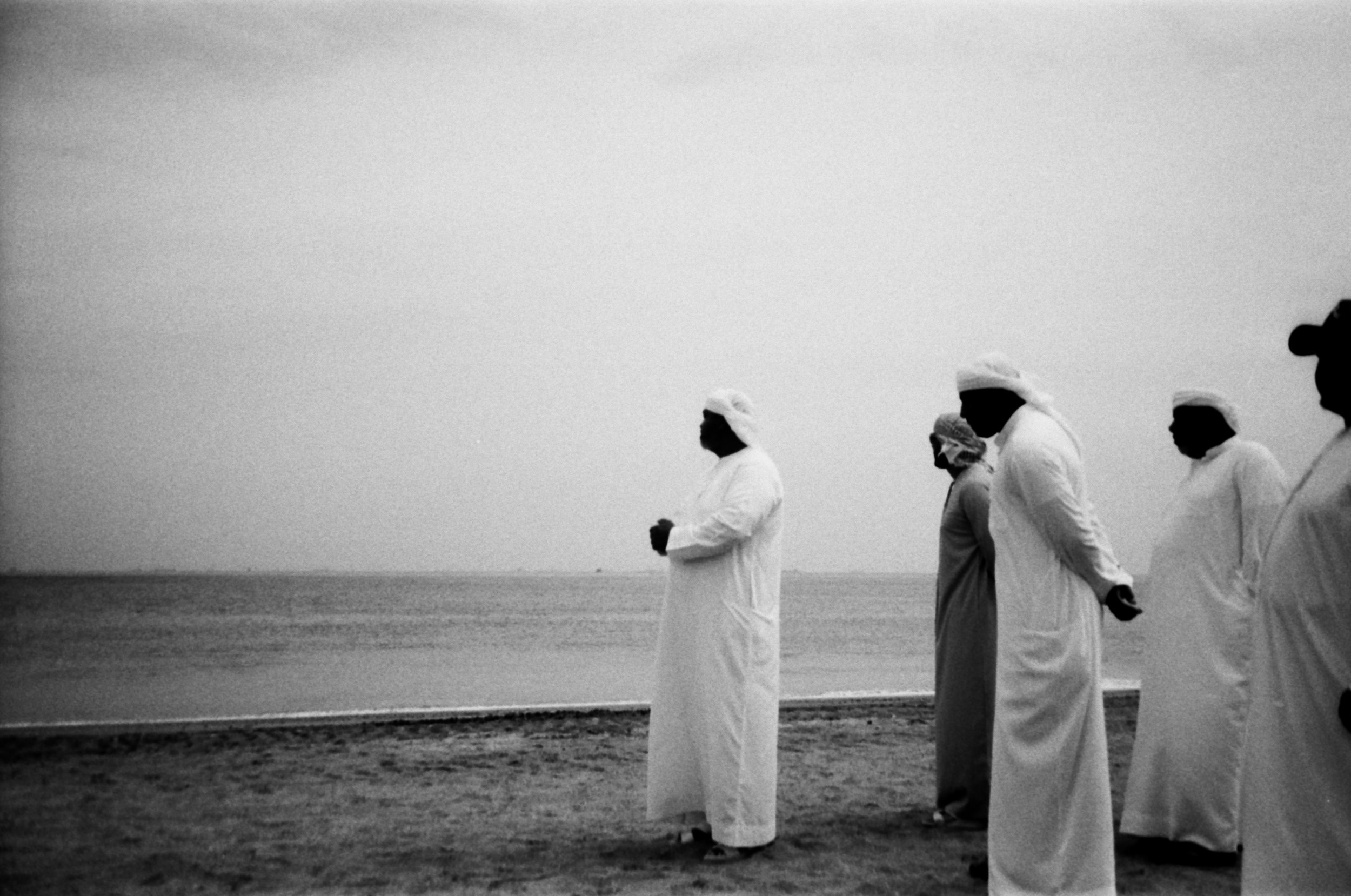 Meera Alsuwaidi - 8790 - Ilfod Delta 100 - 34.jpg