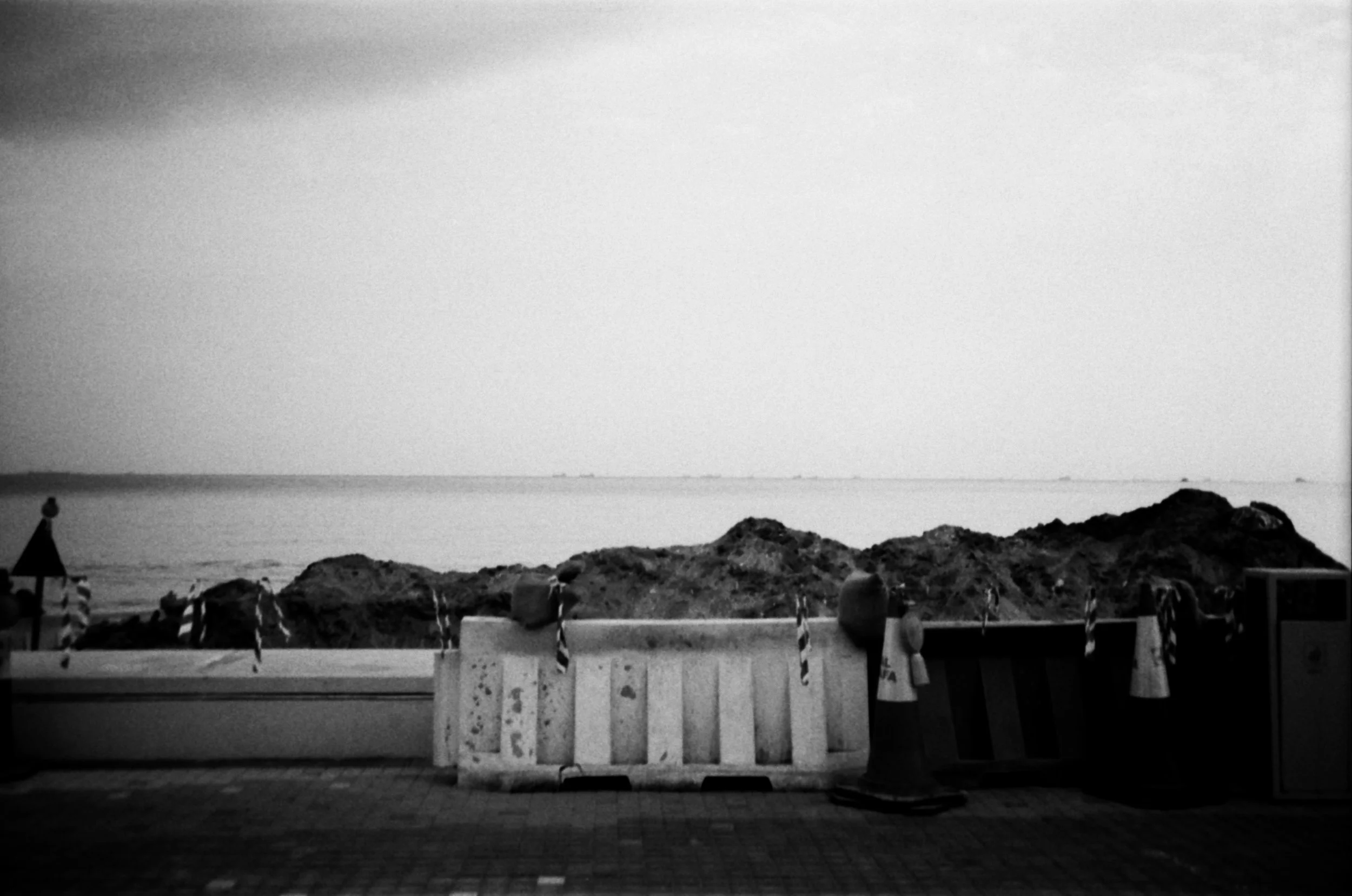 Meera Alsuwaidi - 8790 - Ilfod Delta 100 - 36.jpg