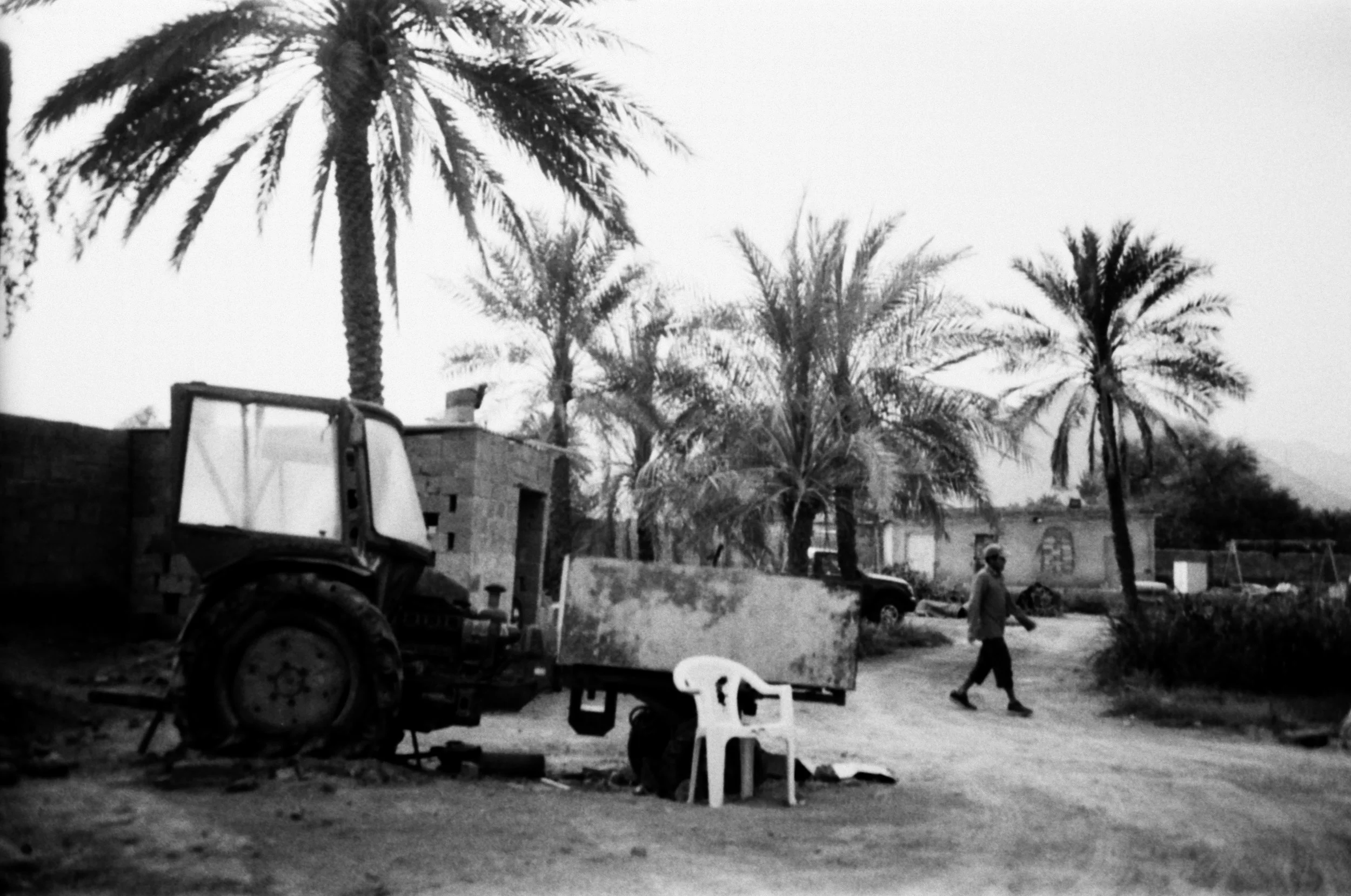 Meera Alsuwaidi - 8790 - Ilfod Delta 100 - 09.jpg