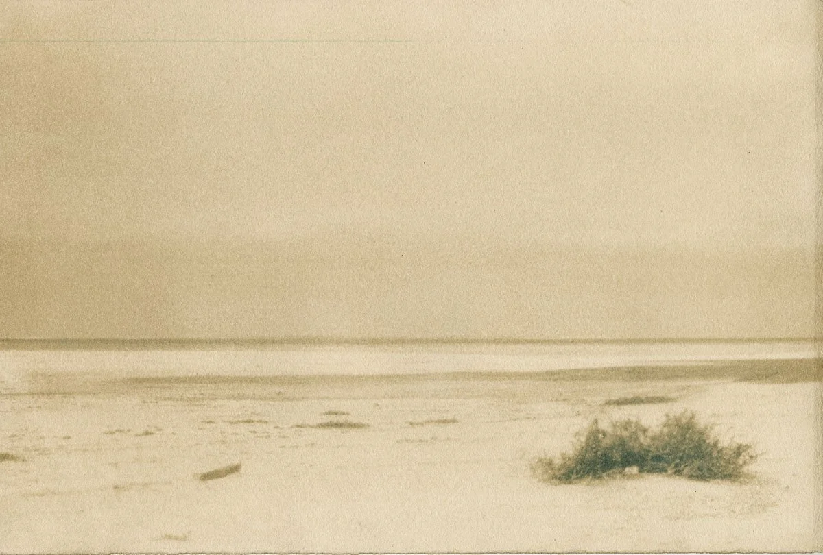 Elegy for The Horizon 2.jpg