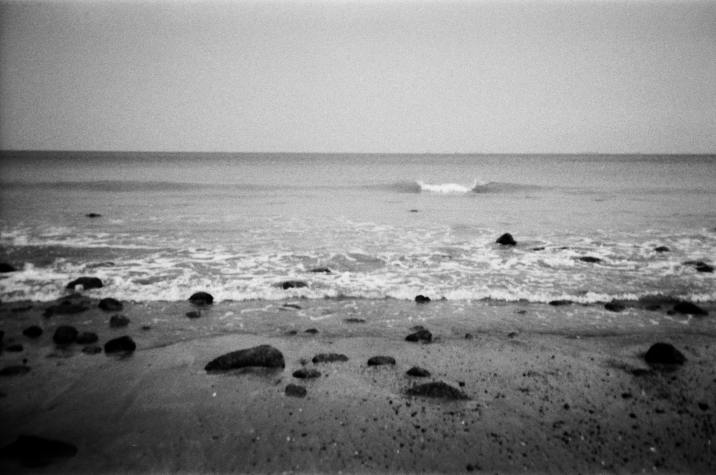 Meera Alsuwaidi - 8790 - Ilfod Delta 100 - 24.jpg