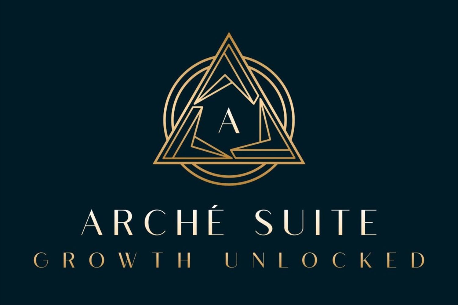 GLOBAL LEADERSHIP MALAYSIA