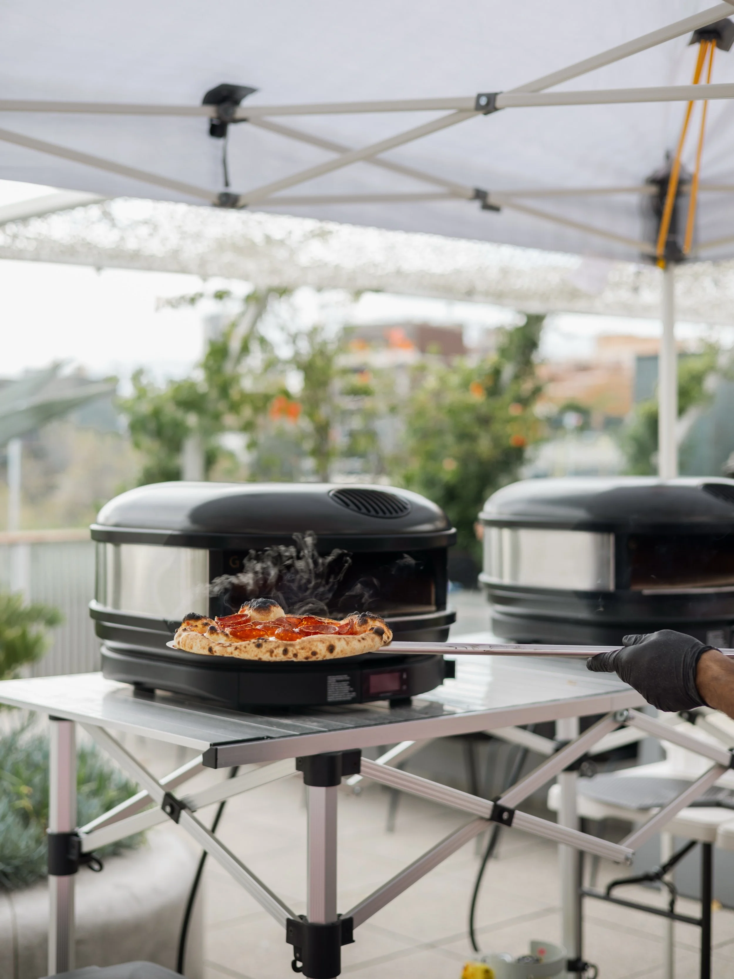 Not your average corporate catering, Ceces Pizza brings a premium pizza experience directly to your workplace.

DM us to book your next event or enquire via the link in our bio.

📧 info@cecespizza.com.au
🌐cecespizza.com.au

📸 @builtformvisuals 
🔥