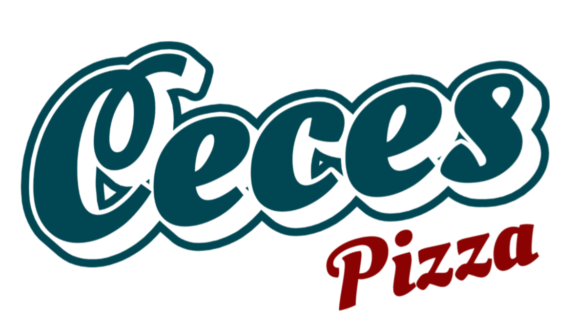 Cece’s Pizza