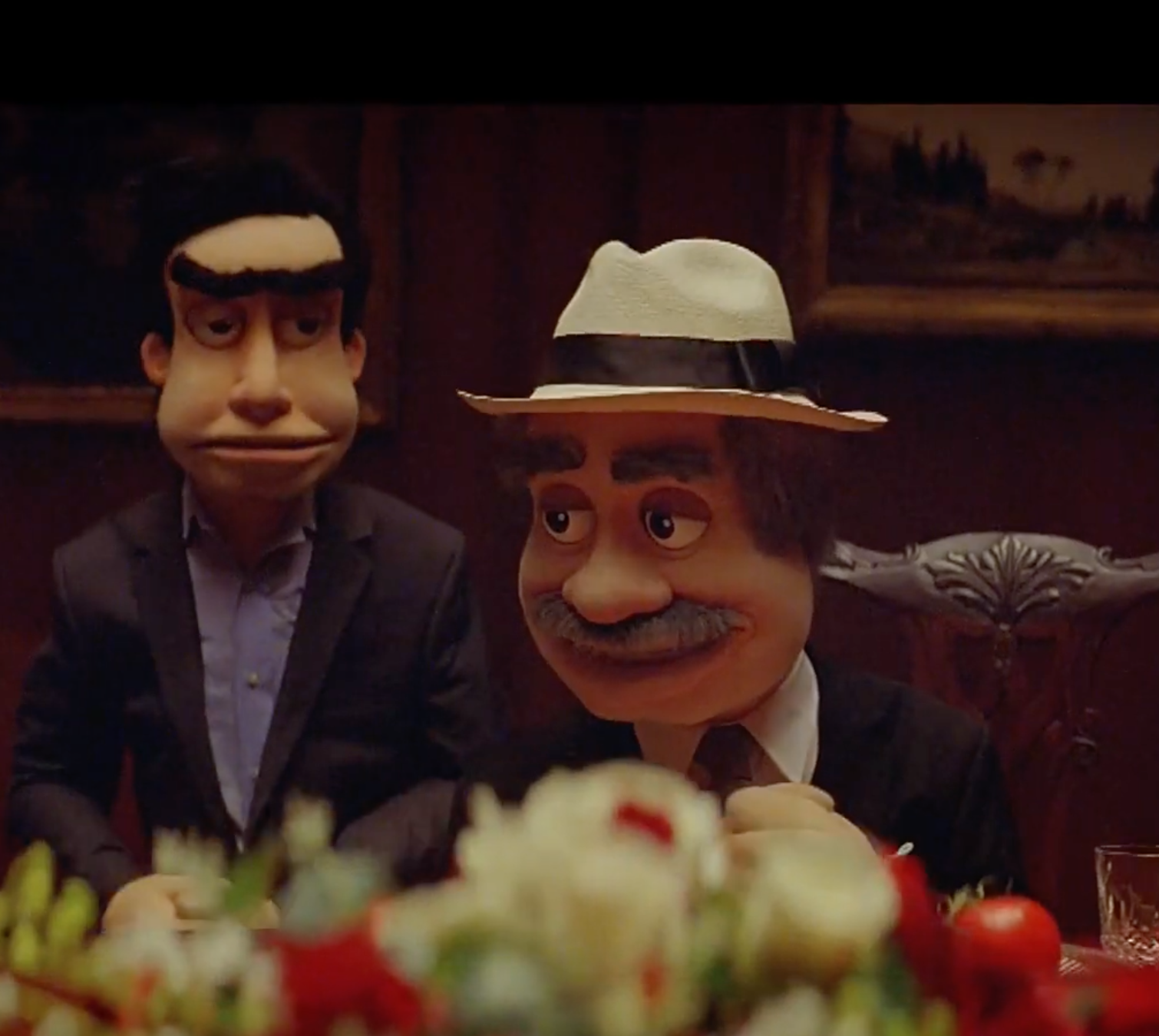 Screenshot 2026-02-23 at 11.54.29.png