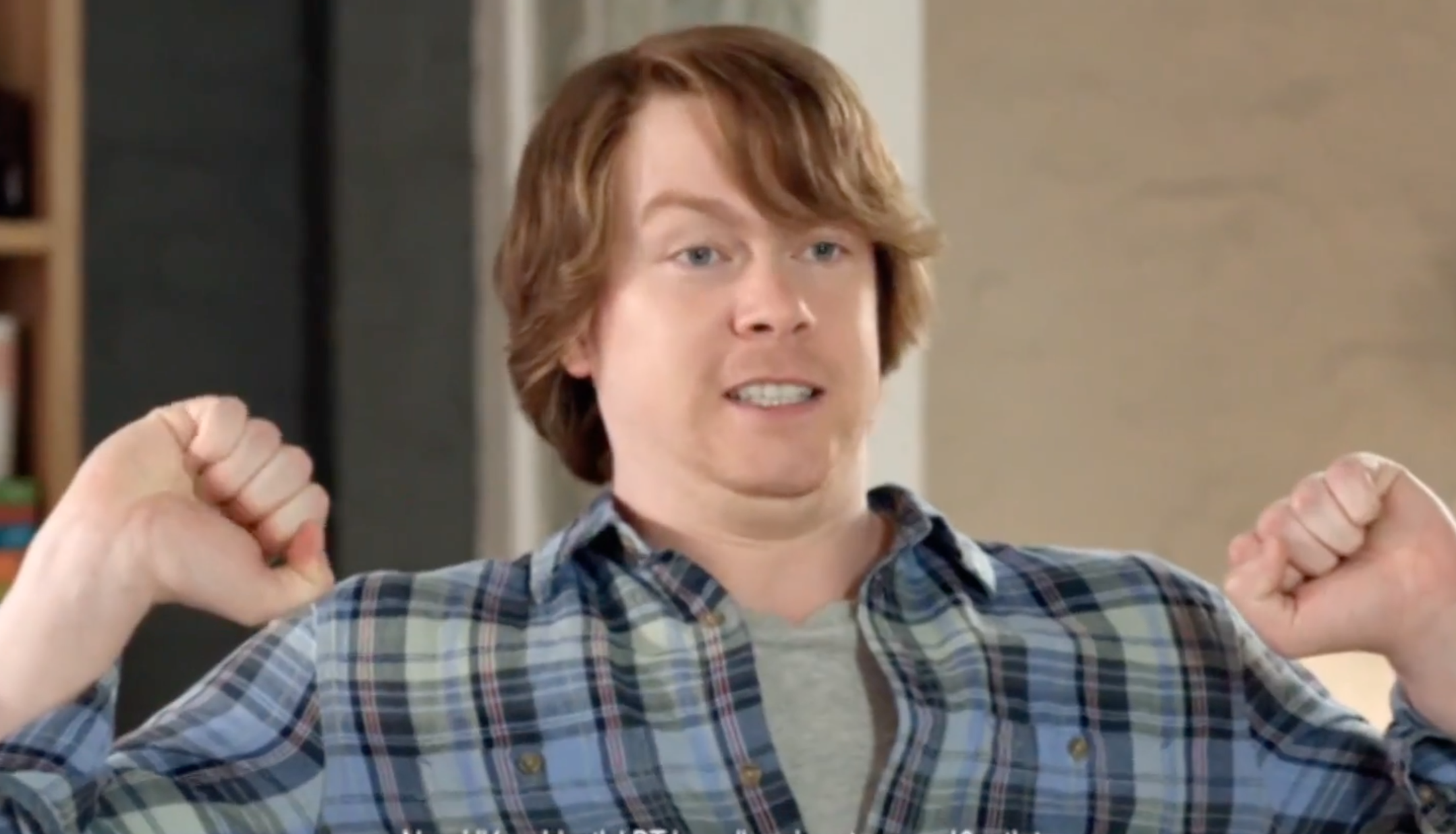 Screenshot 2026-02-23 at 11.43.34.png