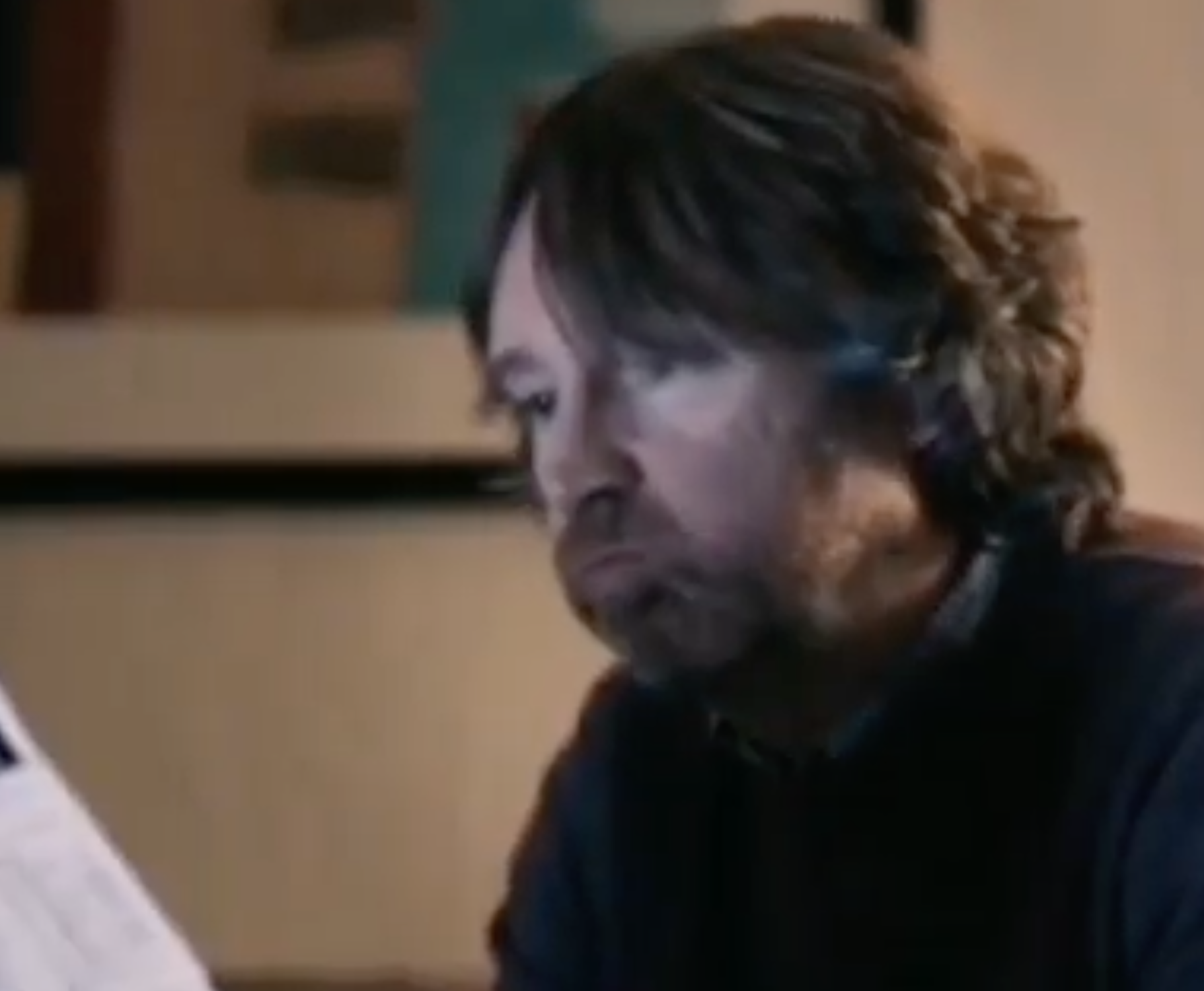 Screenshot 2026-02-23 at 14.35.31.png