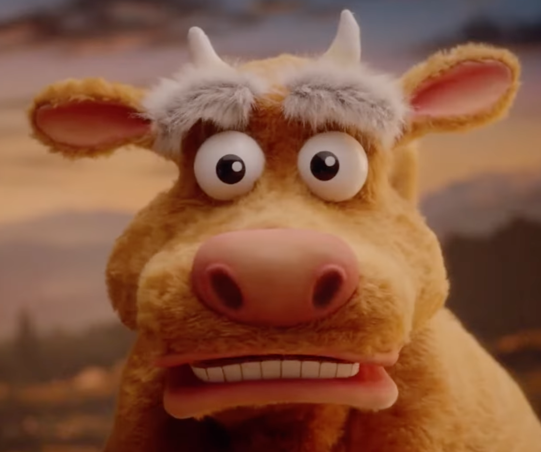 Screenshot 2026-02-23 at 11.51.14.png