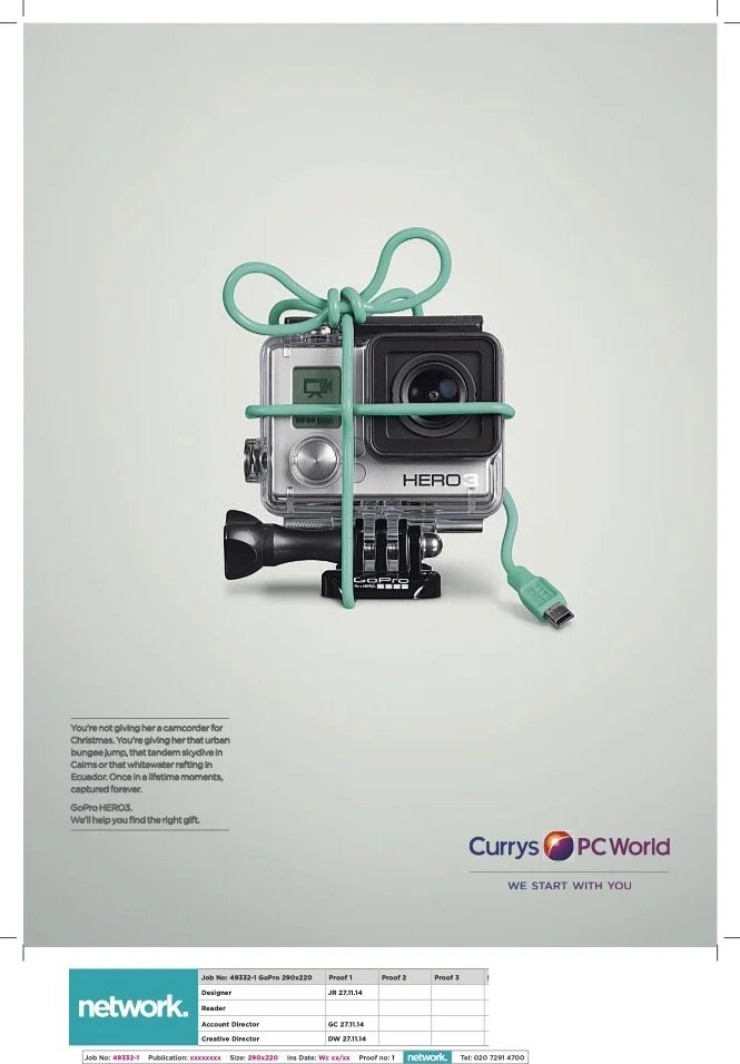 49332-1 GoPro 290x220.indd.jpg