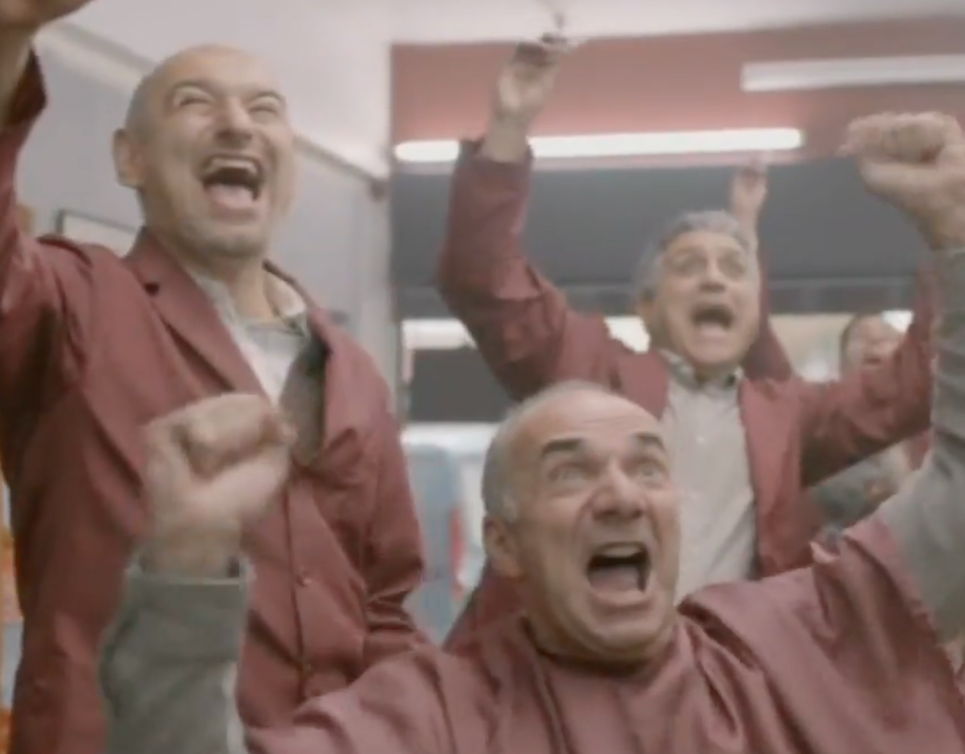 Screenshot 2026-02-23 at 11.38.56.png