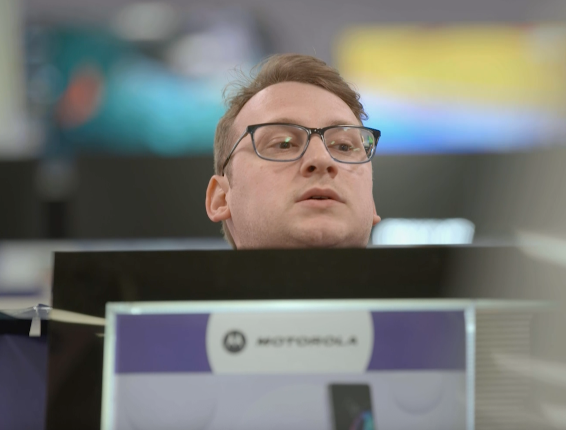 Screenshot 2026-02-23 at 13.52.28.png