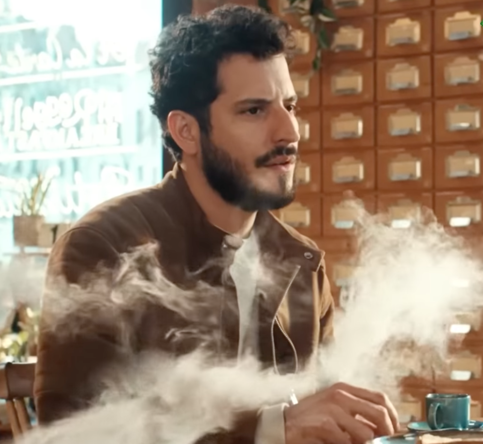 Screenshot 2026-02-23 at 13.41.28.png