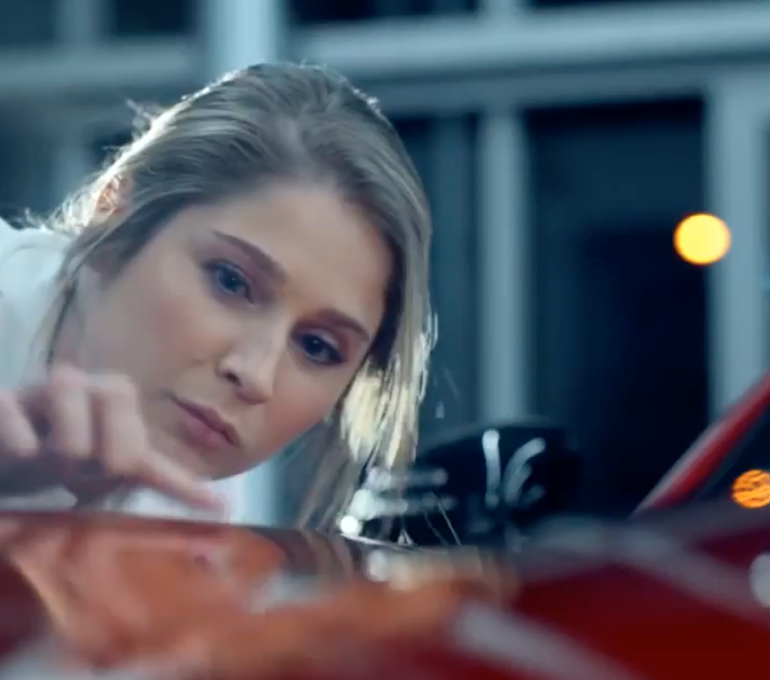 Screenshot 2026-02-23 at 12.24.59.png