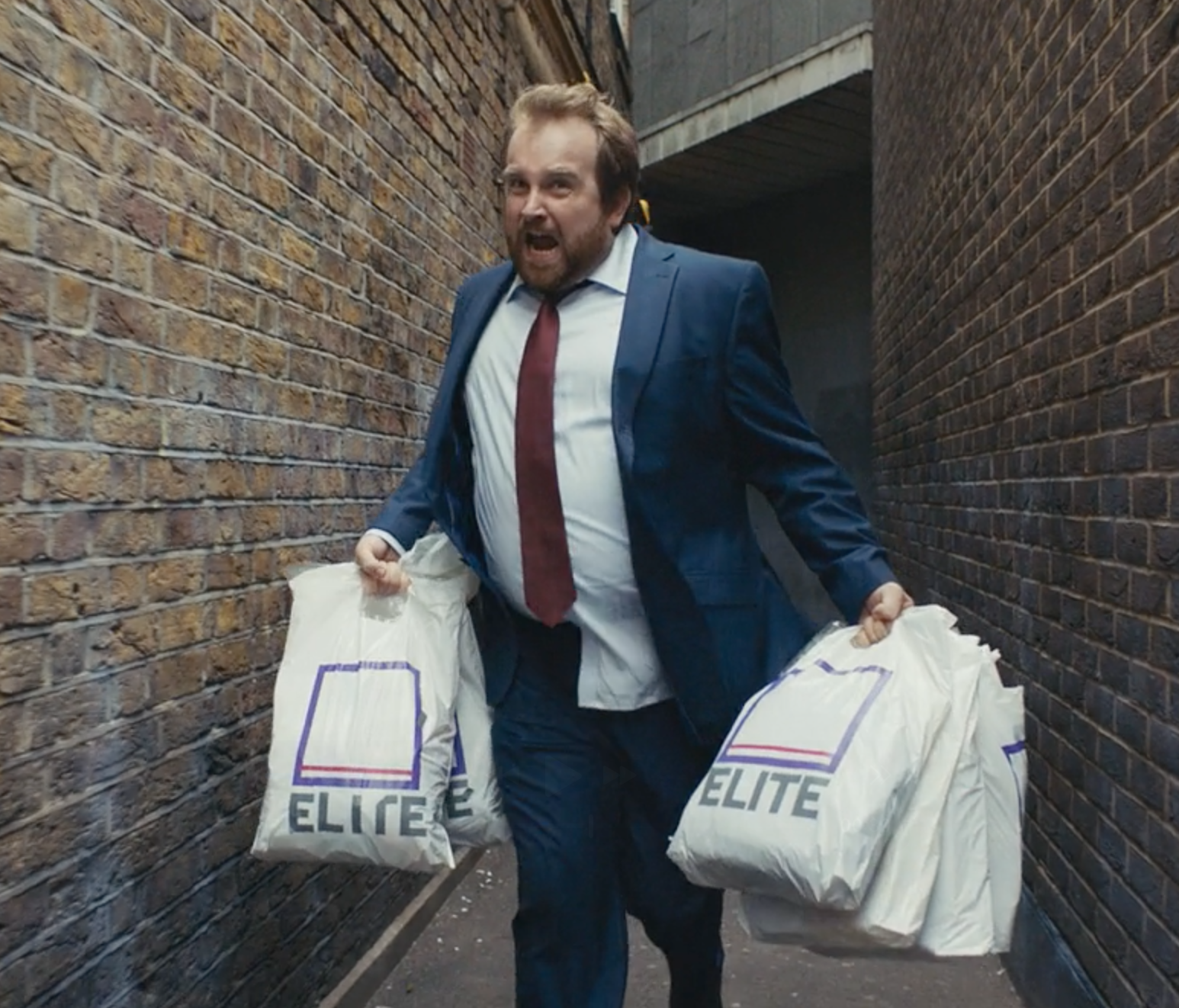 Screenshot 2026-02-23 at 15.31.41.png