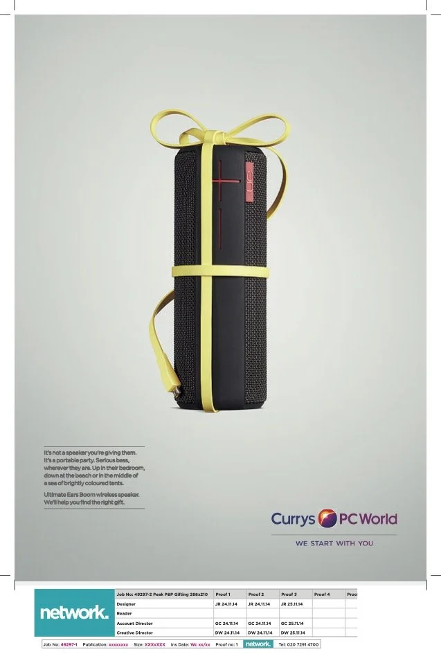 49297-2 Peak P&P Gifting 286x210.indd.jpg