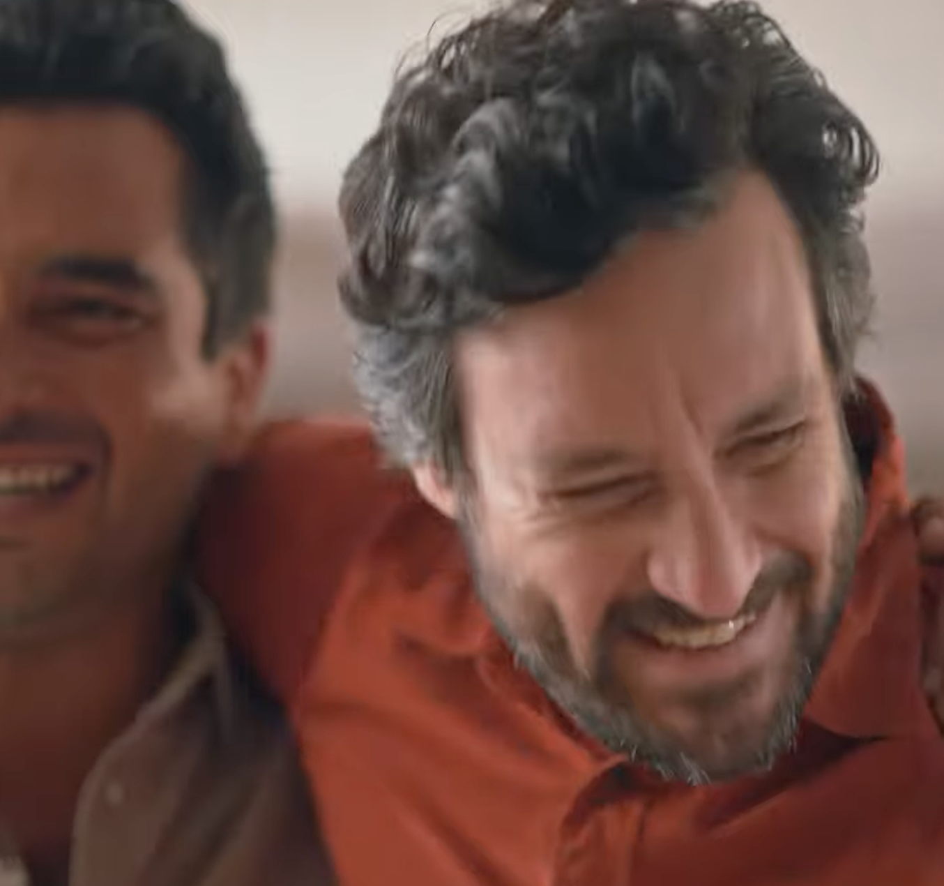 Screenshot 2026-02-23 at 16.26.56.png