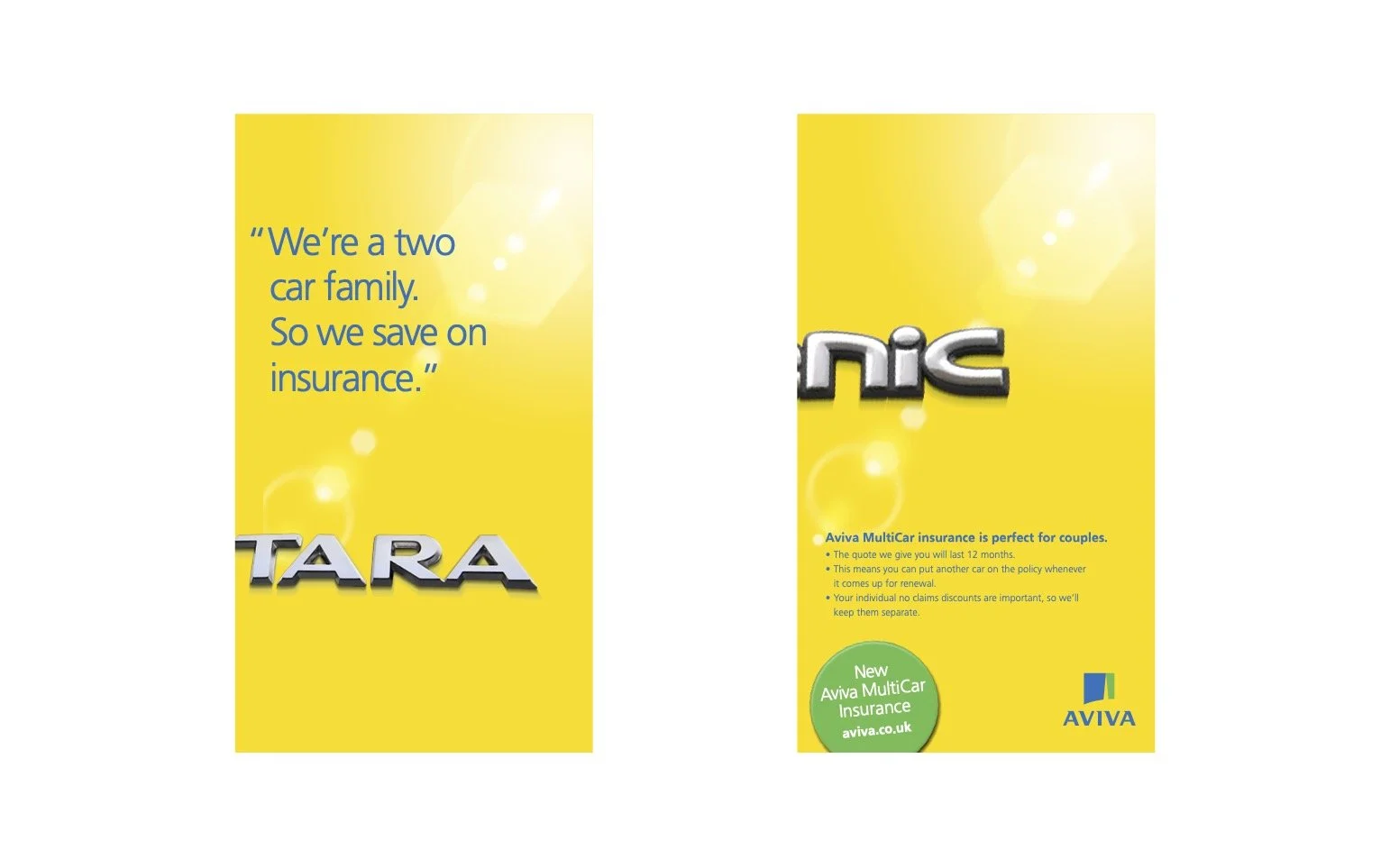 press ads car badges_9.jpg