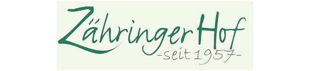Zähringer Hof Restaurant Hotel Schwarzwald Münstertal