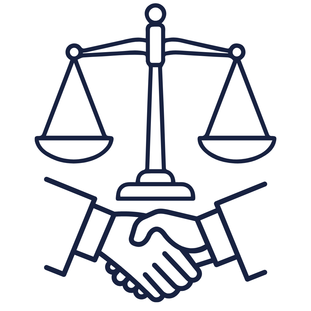 Icona Diritto penale d'Impresa e Societario