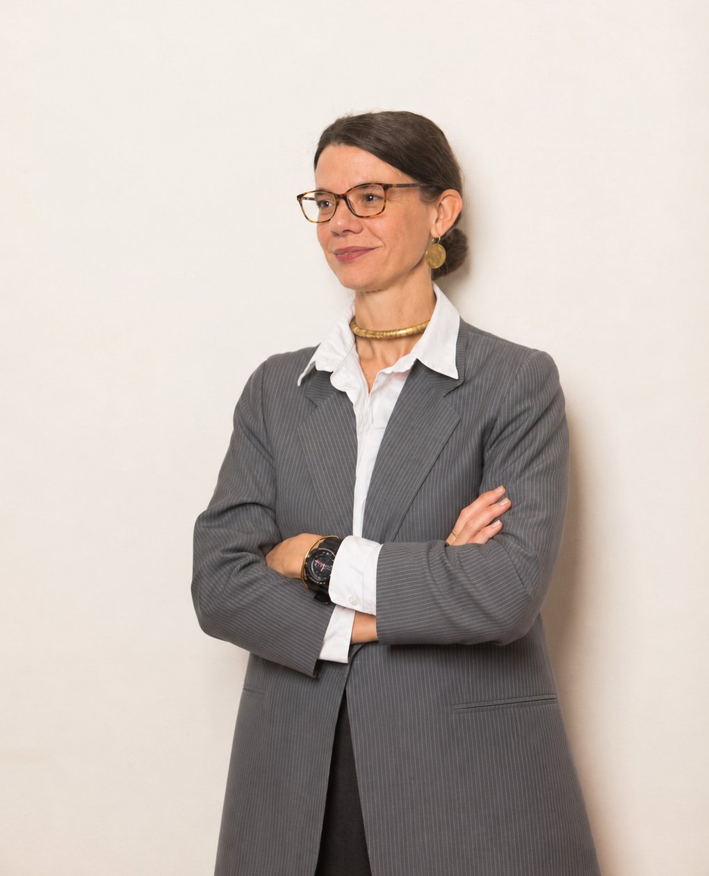 Avvocato Alice Chiementin - Avvocato Penalista Verona