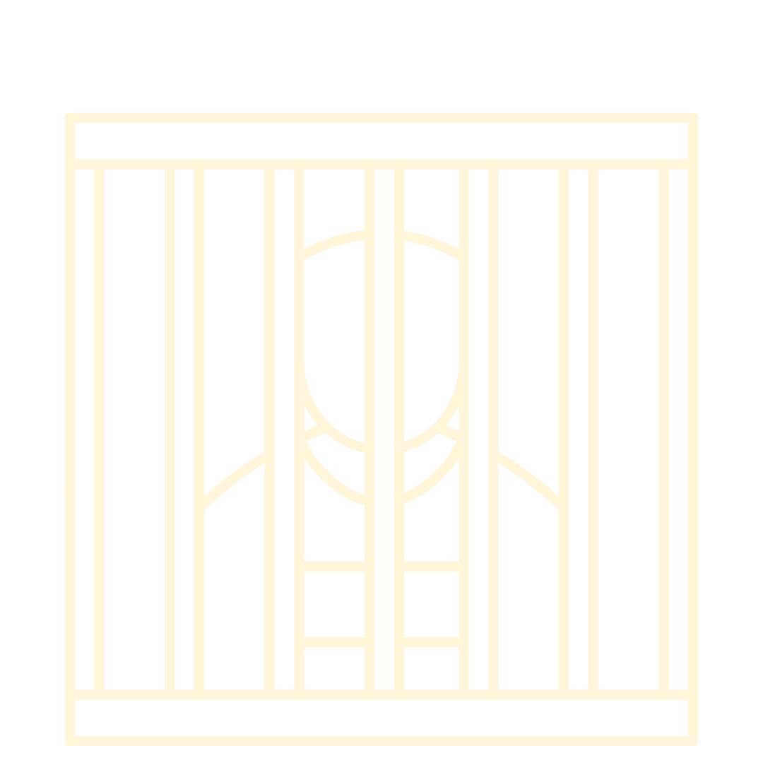 Icona Diritto penale e carcerario