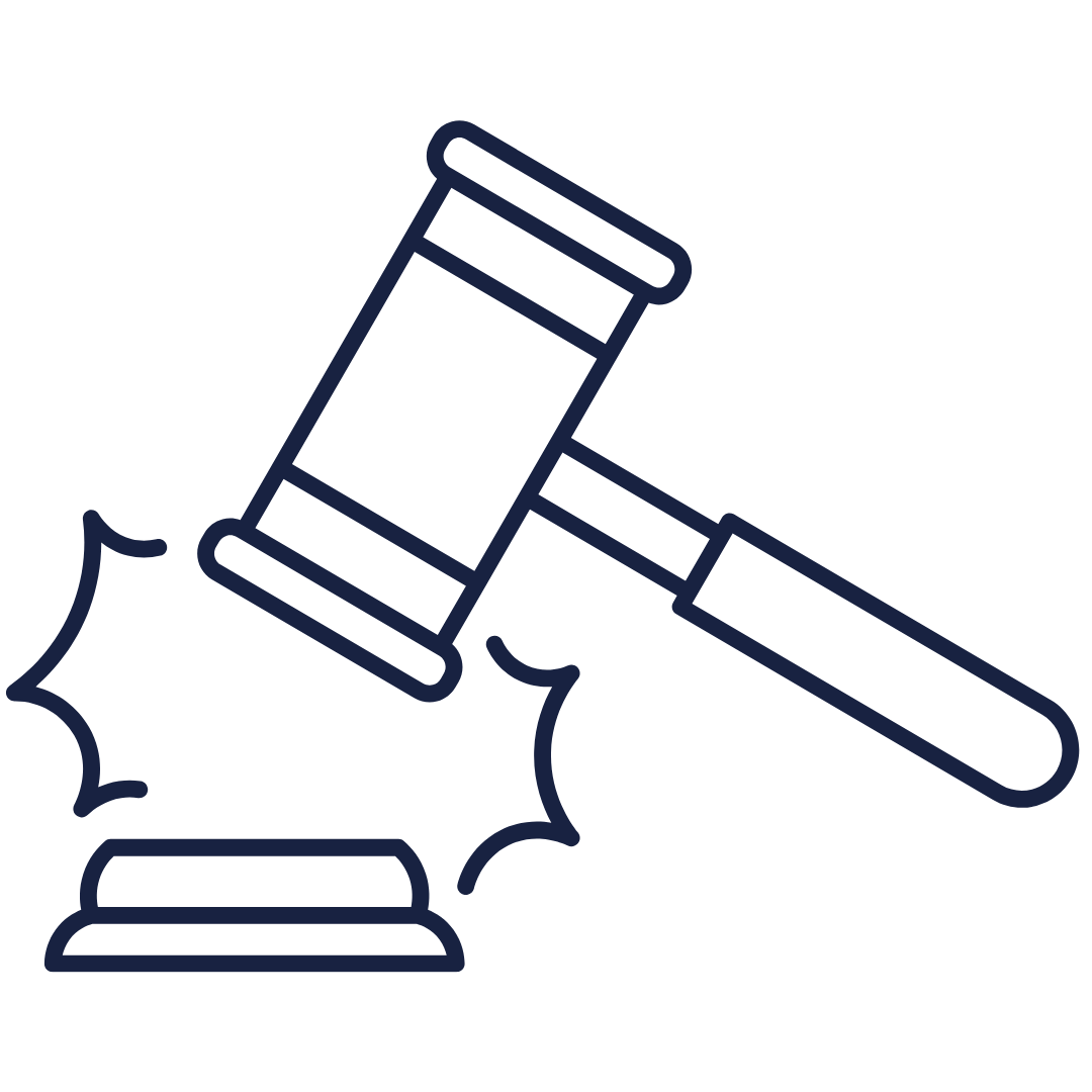 Icona Diritto penitenziario