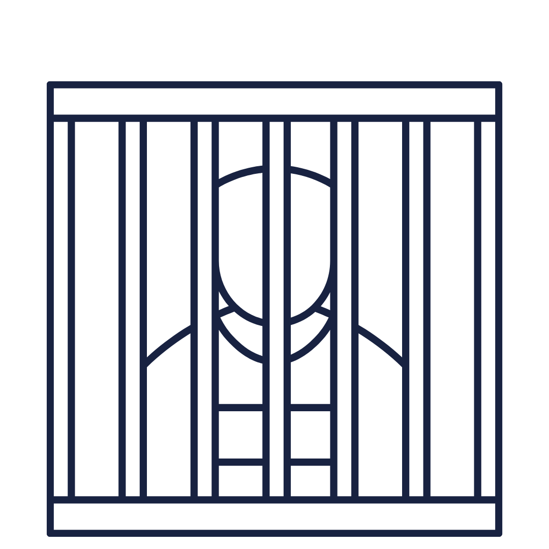 Icona Diritto penale e carcerario